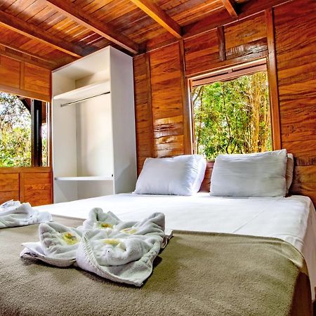 Cabana'S Hotel - Thermas Hot World Monte Sião 외부 사진