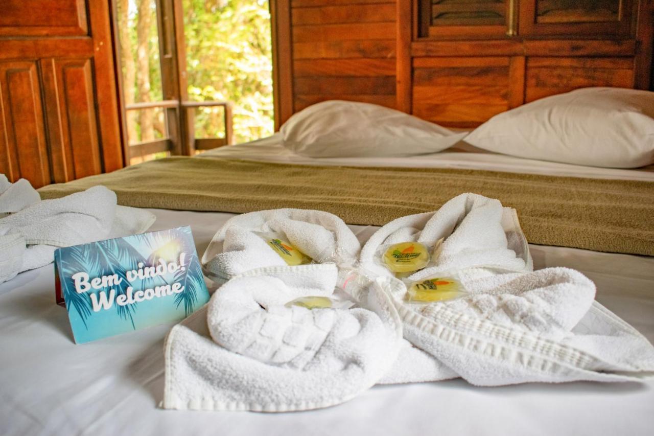 Cabana'S Hotel - Thermas Hot World Monte Sião 외부 사진