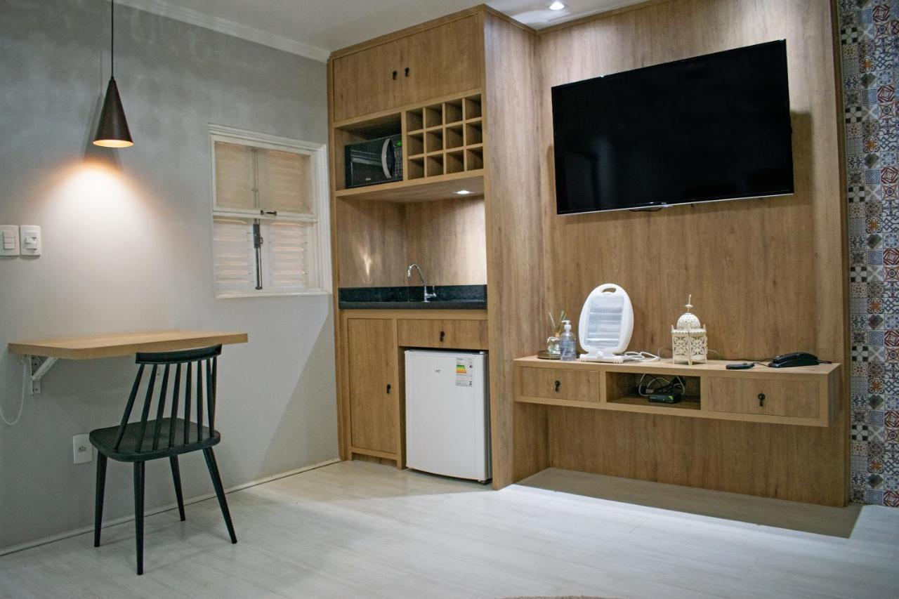Cabana'S Hotel - Thermas Hot World Monte Sião 외부 사진