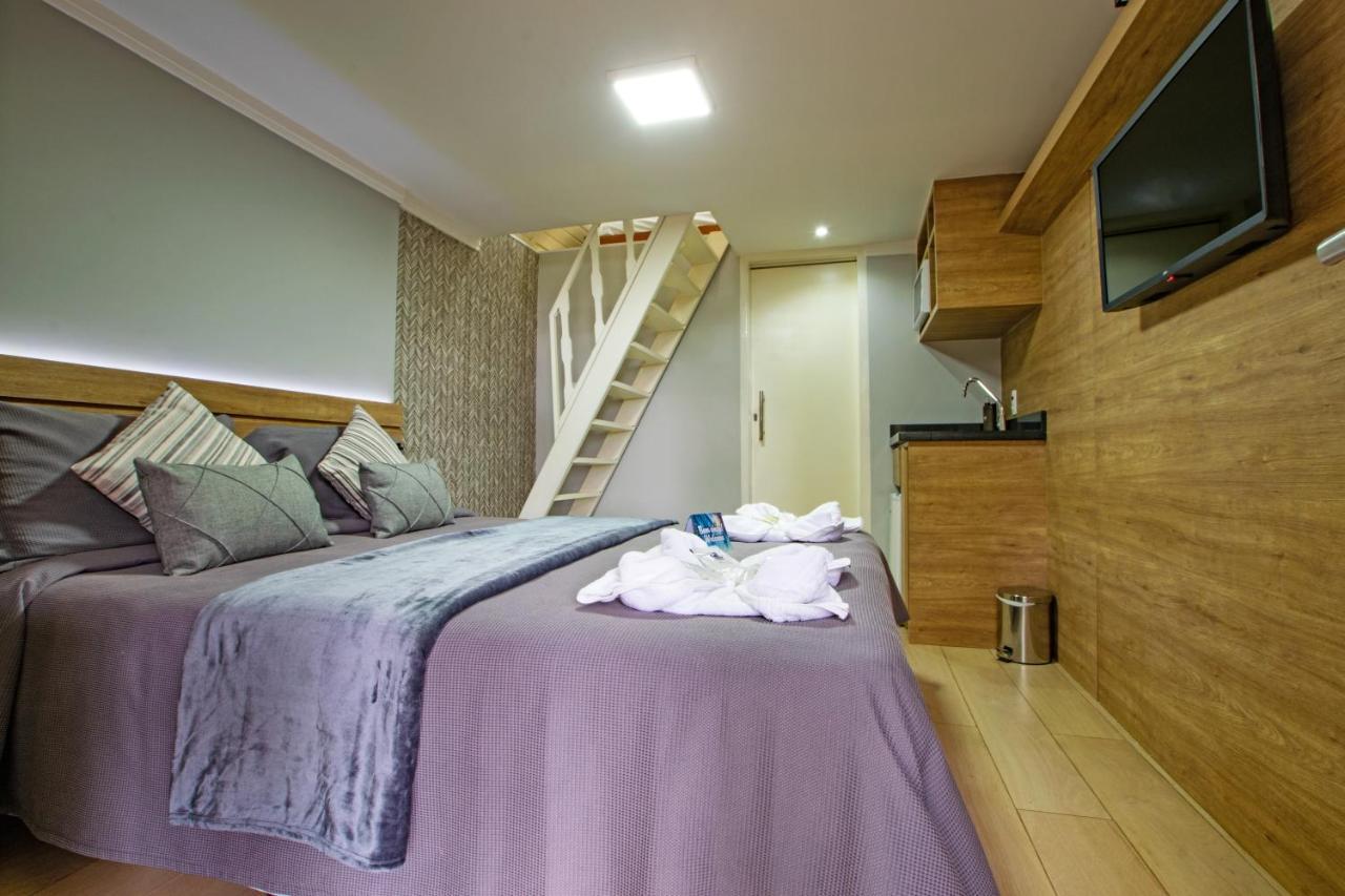 Cabana'S Hotel - Thermas Hot World Monte Sião 외부 사진
